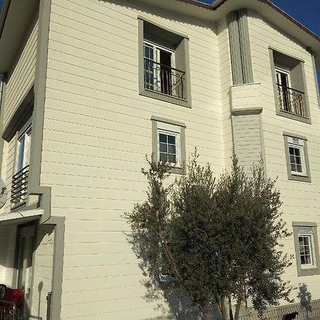 Daisy Holiday Villages Belek Bagian luar foto